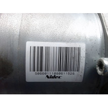 MOTEUR ELECTRIQUE DIRECTION ASSISTEE NISSAN JUKE