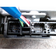 MOTEUR ELECTRIQUE DIRECTION ASSISTEE NISSAN JUKE