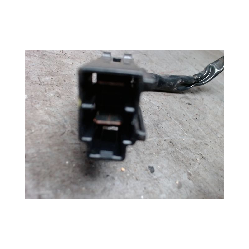 MOTEUR ELECTRIQUE DIRECTION ASSISTEE NISSAN JUKE