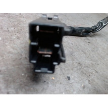 MOTEUR ELECTRIQUE DIRECTION ASSISTEE NISSAN JUKE