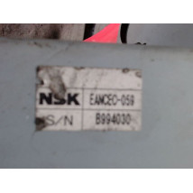MOTEUR ELECTRIQUE DIRECTION ASSISTEE NISSAN JUKE