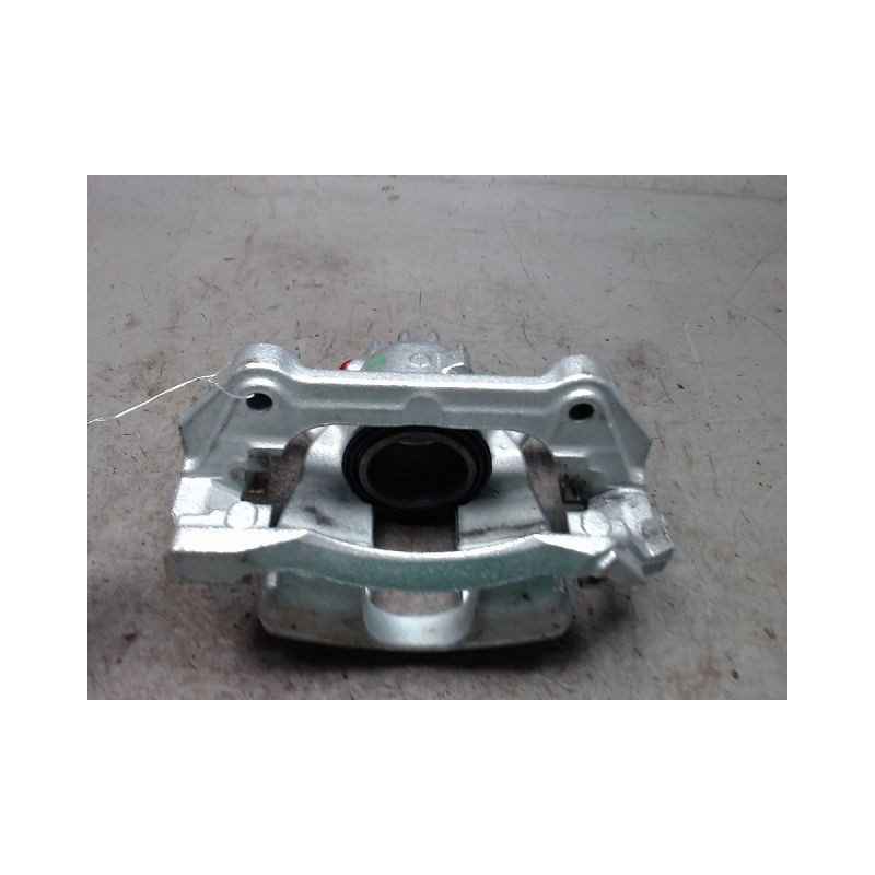 ETRIER DE FREIN AVANT GAUCHE RENAULT TRAFIC III