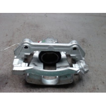 ETRIER DE FREIN AVANT GAUCHE RENAULT TRAFIC III