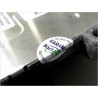 CALCULATEUR MOTEUR PEUGEOT 206+ 09-13
