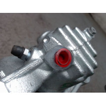 ETRIER DE FREIN AVANT GAUCHE RENAULT TRAFIC III