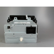 AUTORADIO OPEL ASTRA