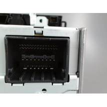 AUTORADIO OPEL ASTRA
