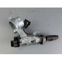 ANTIVOL DE DIRECTION OPEL ASTRA