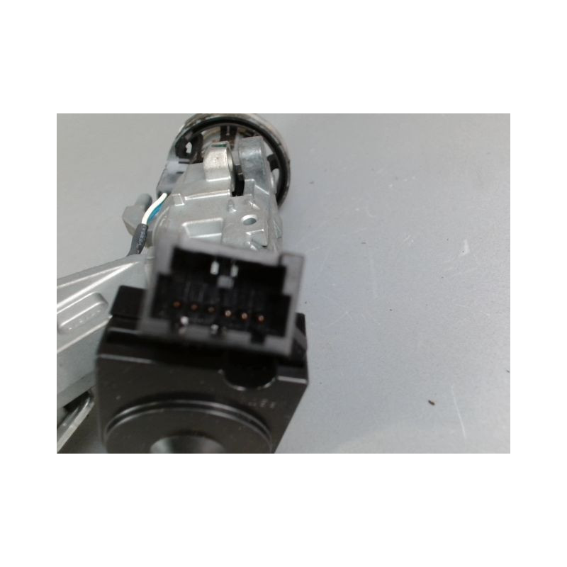 ANTIVOL DE DIRECTION OPEL ASTRA