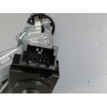 ANTIVOL DE DIRECTION OPEL ASTRA