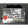 CALCULATEUR MOTEUR PEUGEOT 206+ 09-13