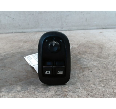 COMMANDE RETROVISSEUR EXT ELECTRIQUE