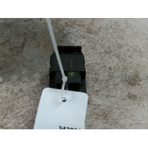 COMMANDE RETROVISSEUR EXTERIEUR ELECTRIQUE PEUGEOT 206 SW 02-06