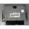 CALCULATEUR MOTEUR FIAT DOBLO 01-05