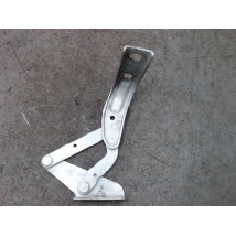 COMPAS DROIT CAPOT NISSAN INTERSTAR PHASE 2 DIESEL