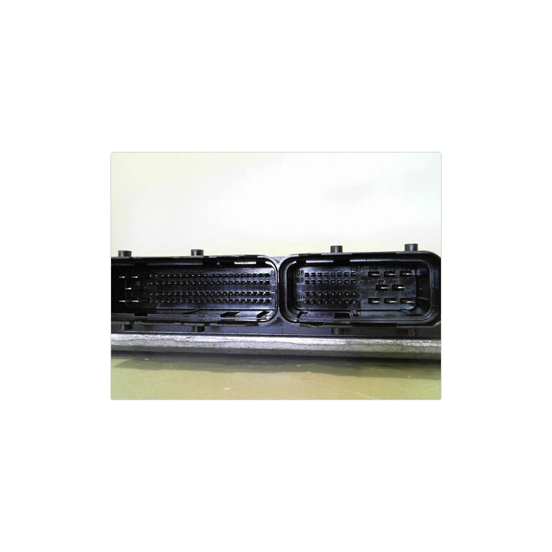 CALCULATEUR MOTEUR FIAT DOBLO 01-05