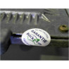 CALCULATEUR MOTEUR FIAT DOBLO 01-05