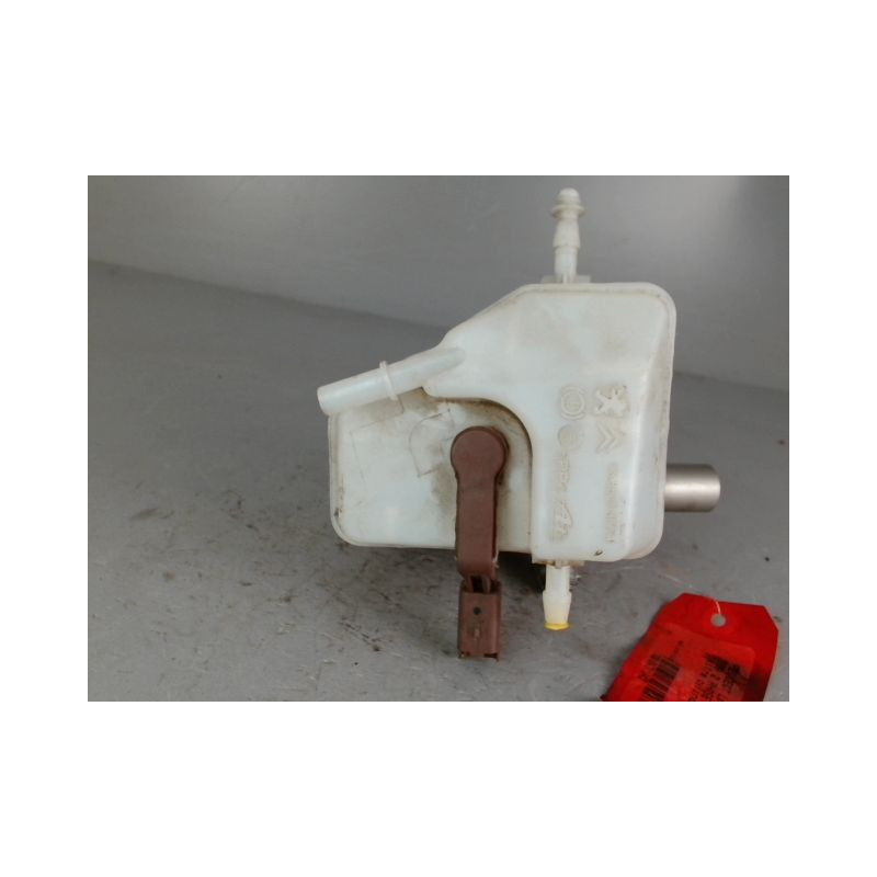 MAITRE CYLINDRE PEUGEOT 308 2 SW PHASE 1 BREAK  DIESEL