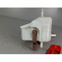 MAITRE CYLINDRE PEUGEOT 308 2 SW PHASE 1 BREAK  DIESEL