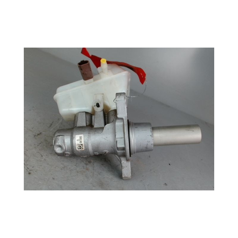 MAITRE CYLINDRE PEUGEOT 308 2 SW PHASE 1 BREAK  DIESEL