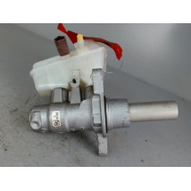 MAITRE CYLINDRE PEUGEOT 308 2 SW PHASE 1 BREAK  DIESEL