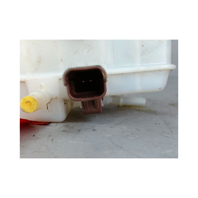 MAITRE CYLINDRE PEUGEOT 308 2 SW PHASE 1 BREAK  DIESEL