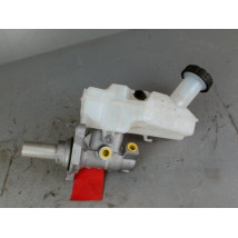 MAITRE CYLINDRE RENAULT CLIO 5  ESSENCE