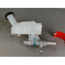 MAITRE CYLINDRE RENAULT CLIO 5  ESSENCE