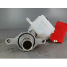 MAITRE CYLINDRE RENAULT CLIO 5  ESSENCE