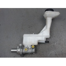 MAITRE CYLINDRE RENAULT KADJAR PHASE 1