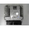 CALCULATEUR MOTEUR OPEL CORSA (D) 06-10