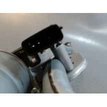 MECANISME ESSUIE-GLACE AVANT NISSAN NV300