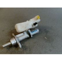 MAITRE CYLINDRE NISSAN NV300