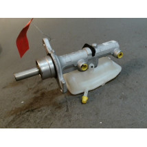 MAITRE CYLINDRE NISSAN NV300