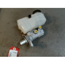 MAITRE CYLINDRE RENAULT CAPTUR