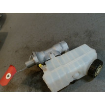 MAITRE CYLINDRE RENAULT CAPTUR