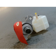MAITRE CYLINDRE RENAULT CAPTUR
