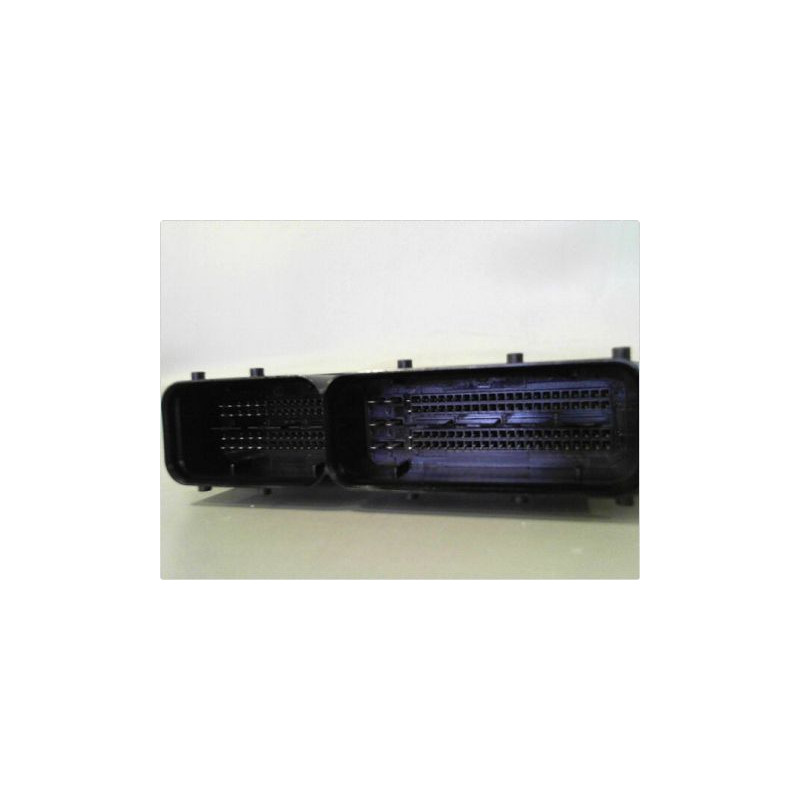 CALCULATEUR MOTEUR OPEL CORSA (D) 06-10