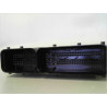 CALCULATEUR MOTEUR OPEL CORSA (D) 06-10