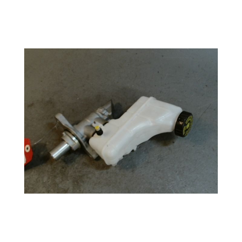 MAITRE CYLINDRE RENAULT TALISMAN