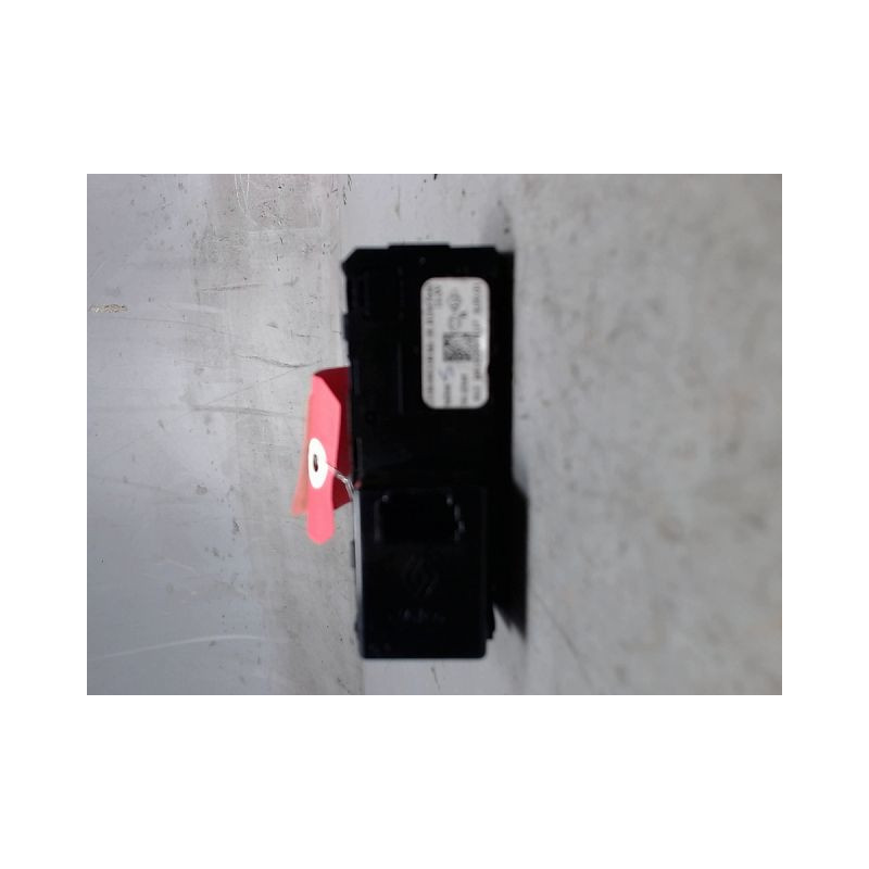 COMMANDE GPS RENAULT ZOE ZE ELECTRIQUE