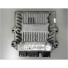 CALCULATEUR MOTEUR CITROEN XSARA 2000-