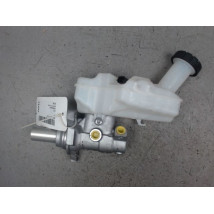 MAITRE CYLINDRE RENAULT CLIO 5