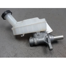 MAITRE CYLINDRE RENAULT CLIO 5