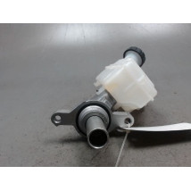 MAITRE CYLINDRE RENAULT CLIO 5