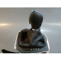 LEVIER DE VITESSES RENAULT CLIO 5 