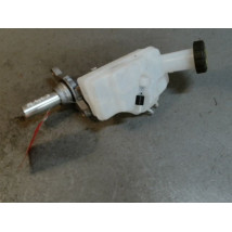 MAITRE CYLINDRE RENAULT CLIO 5
