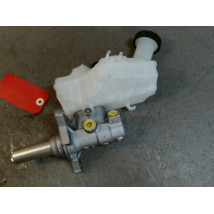 MAITRE CYLINDRE RENAULT CLIO 5