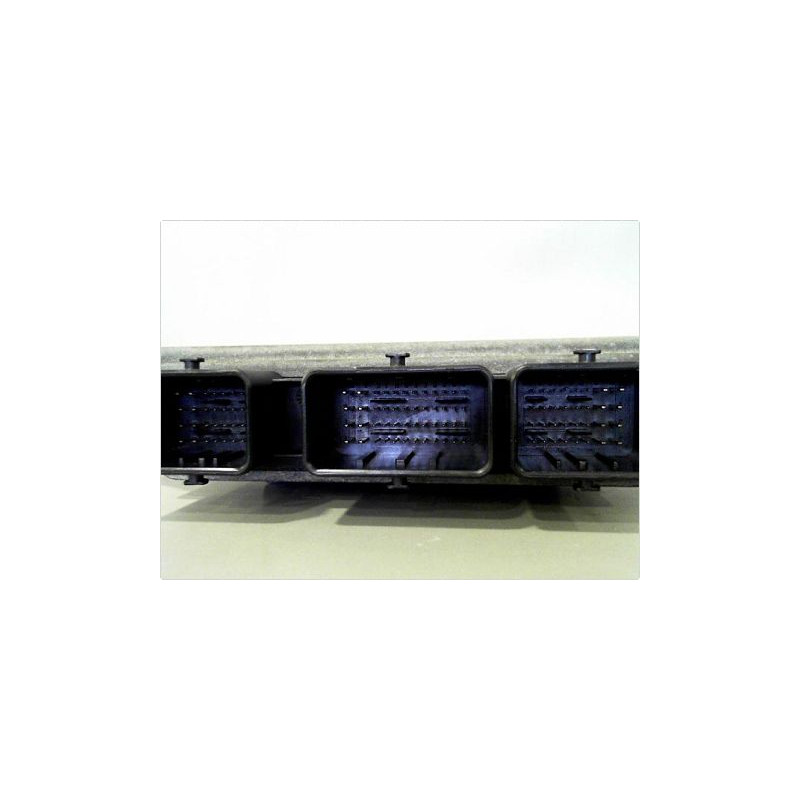 CALCULATEUR MOTEUR CITROEN XSARA 2000-