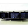CALCULATEUR MOTEUR CITROEN XSARA 2000-
